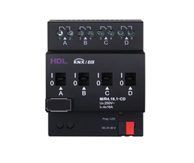 Products Hdl Automation Residential Hospitality Commercial