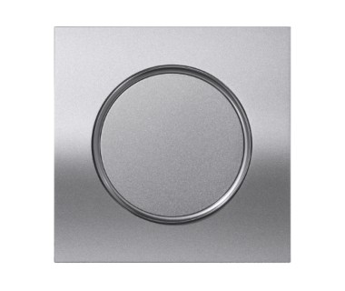 Eave Series Blank Panel