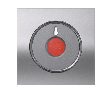 Eave Series Emergency Panel